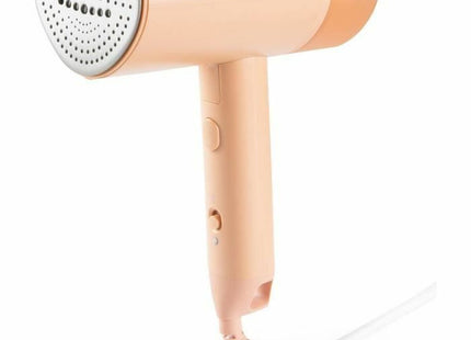 V5H892662535A9DF86EDB914B642CB53064R6116286P1