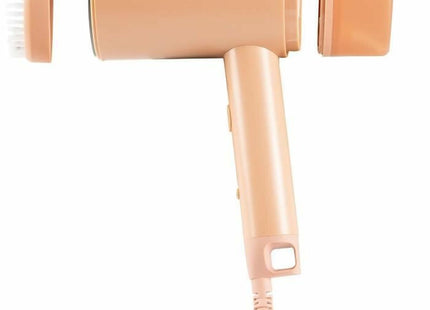 V5HA00C8DCB5B40B195C81CB574D9DE2333R6116291P6