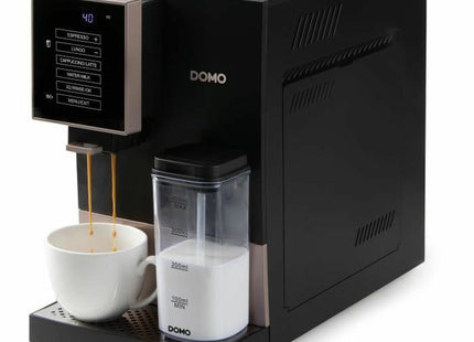 V5HB505D88EB6497DD75216D57A765272DBR5838795P1