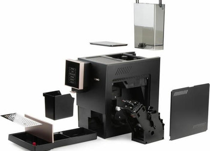 V5HCCB48854258C3FCB0FB3EC0FD9703C4BR5838799P2