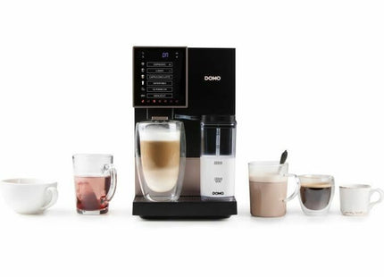 V5HC61A7A15B3636008ABA9BEDC9109ED9ER5838802P3