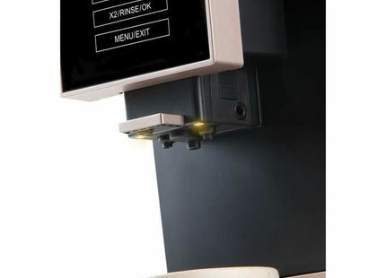 V5H7A3F5E3088C8A414626C4ED7936BD9ADR5838804P4