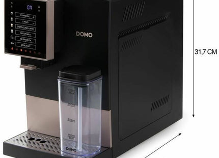 V5HEE9D53FE543EFA55F4C28F70BA2C0C2ER5838805P5