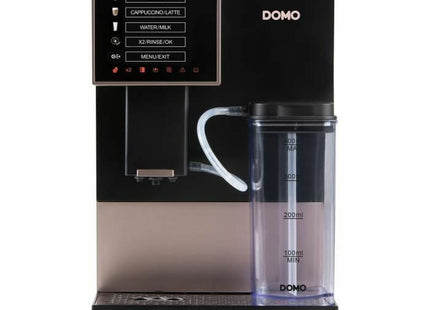 V5HB6E83EBD4BAB1C735480A9F34E8C91E1R5838807P6