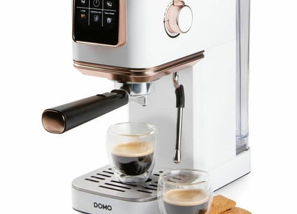 V7H3D8307A5D202A7C1B74DD0824A82E8F7R6508701P1