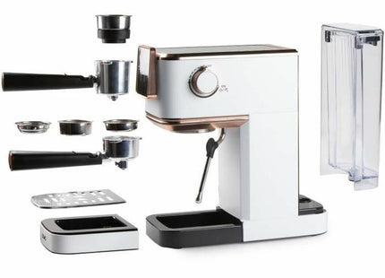 V7H0EF928B0C324F0694447CD313817EA38R6508705P2