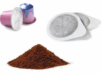 V6H8A2182EC96F508140514EC5ED00A9E61R6508707P3