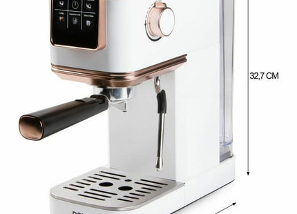 V6H61E0C90C0A5A4C2C34E2172019D0787ER6508710P4