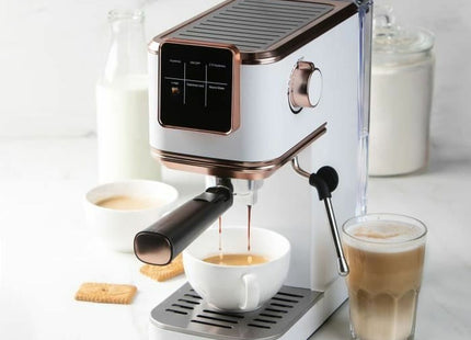 V6H06E60811E438E2222F1542D24B158080R6508714P6