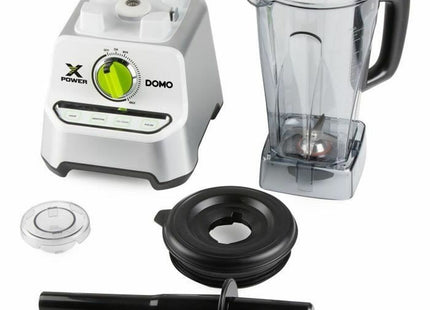 V5H143477804252A73C0B553B0C9F40DF10R6507154P2