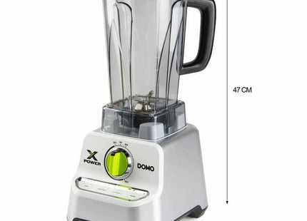 V5H84505773E48C2BDA6A1B92E496877948R6507158P3