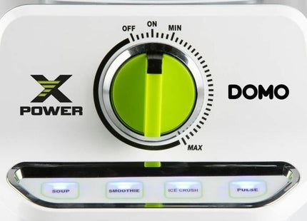 V5H1E6FC60111CB06EBD282B8D5C456A921R6507161P4