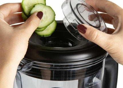 V7H59D063B4C60BB15CA891160DB3079FD5R6507164P5