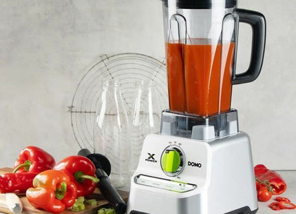 V5H0DDB6A25EF061457A3D9DA9B071EE425R6507165P6