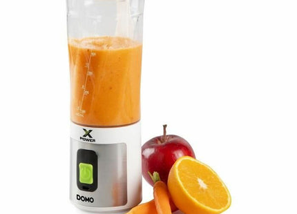 V5H1CAD3EBD2FFD4D13A81DFE24FC8A6D96R6507175P1