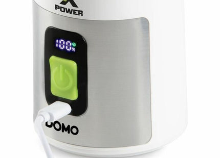 V7HAB53476DC8E4E1002C9922673E01414DR6507176P2