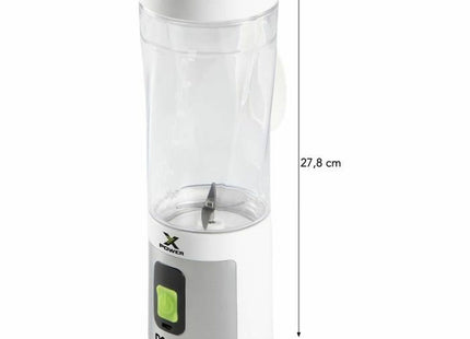 V5HF0702002C9AB58AD96F0CEFFDB852678R6507180P4