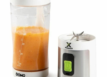 V5HA00FC802FDB1AF9606AE8CFE19684E69R6507182P5