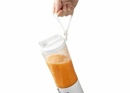 V5H40F596483F03128C9CAF138E8157334BR6507184P6