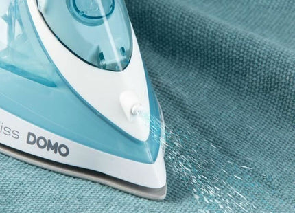 V8HAA3A0DC9EB1A3488C45DBF3917E4DDF6R6889580P6