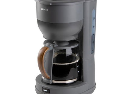 V4HD29F659A9C7BD09A9FE55E8082C5B3D2R7378645P7