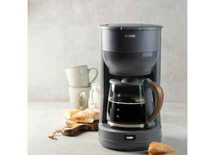 V2H659A55B696D833006FA2DA09FC8890FBR7378646P8