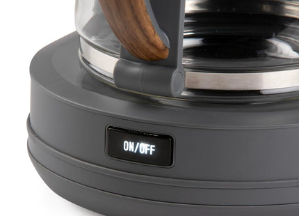 V2HA0F9BD0B26B4DACFF45BDCE755C9C463R7378647P9