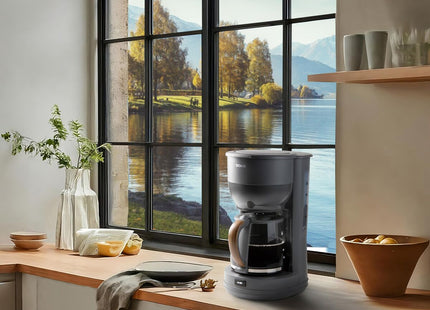 V4HB5C2202FE37226BB35AFF2C3E665A025R7378648P10