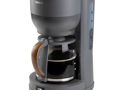 V2HB08334AF7052439AB46E755C69CCACFFR7378639P1