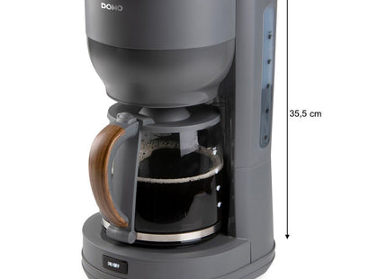 V2H6D661E336C83188CC35314EAA7BBD6EFR7378641P3