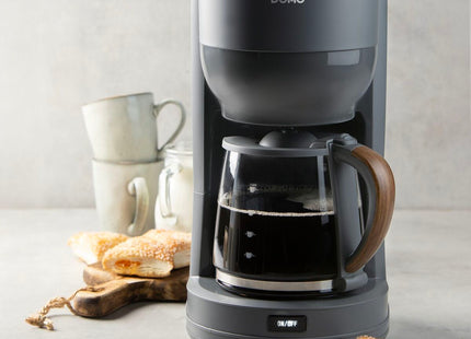 V2H4854C56348560288B47A62C0C9296341R7378642P4