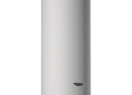 V2H63C57C5C08F3A6020745E17A5FF9C4EAR7614745P1