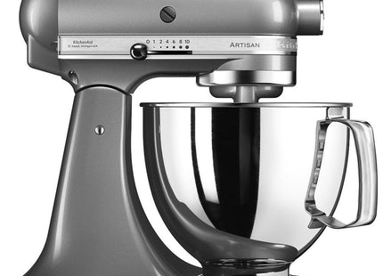 V6H1E858B752193E53374B9680EE1329B7ER5494863P1