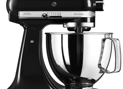 V6H0FDA9BA00A11FD00744B668A7A99816AR5494846P1