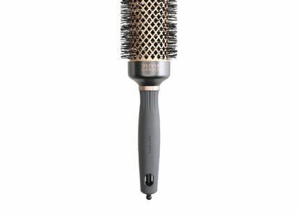 V3HC4987AECB13EF98E5663B0A661A59BD9R5673097P1