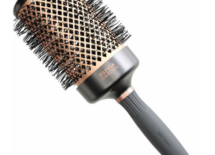 V3H5D61128FDB0E16BAB1C25C130C2B36C0R5718503P2