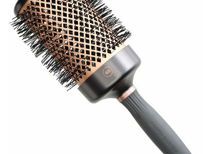 V3HCD4FA25E1797E593104E68077017996FR5718504P3