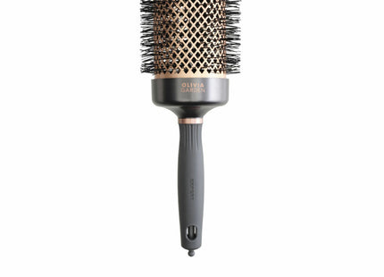 V3H8233504ECA2F2ECA6F0A60B961B2D2D4R5718502P1