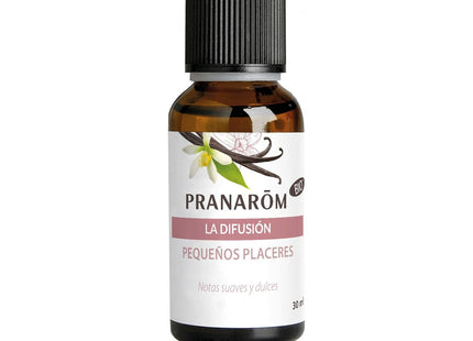 V5H75F13A1D91C4578BD2F17741FA270EF5R7233153P1