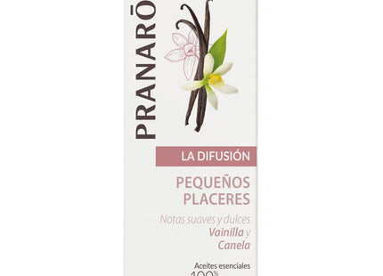 V5H1A942C2F4CEDA40428CA49ED397DB9CAR7233162P3