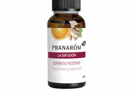 V7H9DCD83F0A4686CC7FFA9C0072F8A4DB9R3386485P1