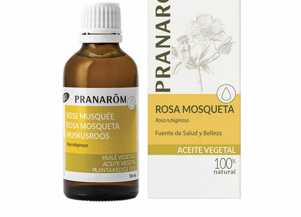 V6HDD3BA127966BD8DEFA1F04878D5EC6BER3244652P1