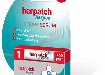 V2H3ED40AF89FAE91045046728F01E7D347R7653832P2