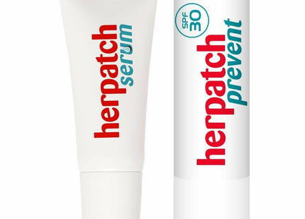 V2H5820FBAE76FDDED64CA12C9C64A7CA38R7653831P1