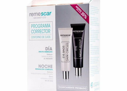 V6HBEC9B23609FF9399A3D76531D174EEB5R3977926P1