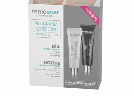 V6HB529F8A819BBD2561E31E6CCC65E65CBR3977929P2