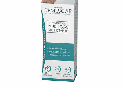 V4H3AFAA2A7A240B3E72871865F814D7FEBR5557747P1