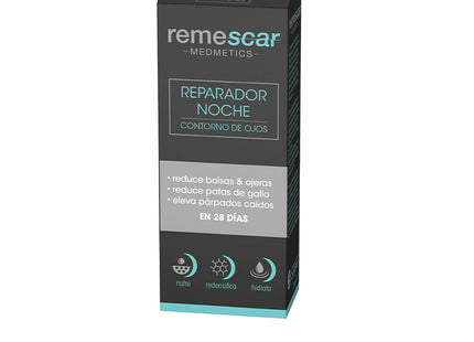 V10H5F3917CB6D7217056F53518719D89895R3921900P1