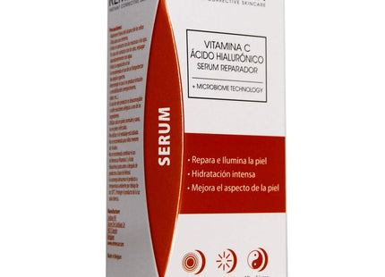 V12HCAC97AEE84E36570D457769CA7CCD690R7722571P2