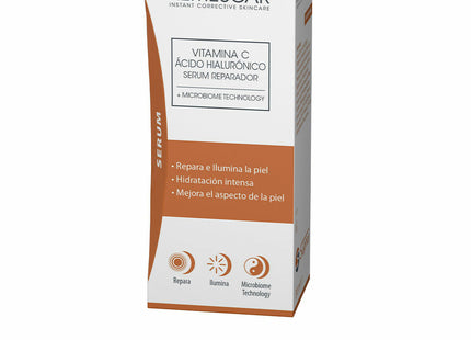 V11H3E5C6D2D662E0C07B13934B86E977378R4345659P1